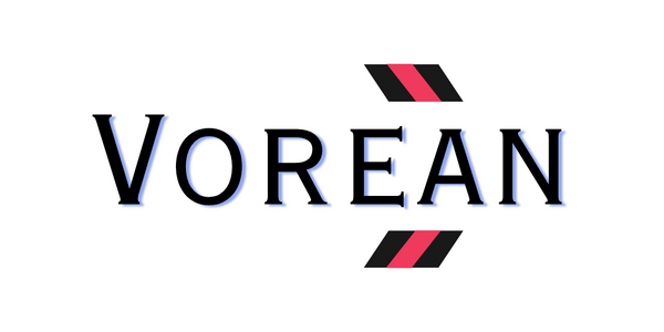 Vorean